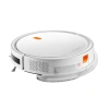 Hút Bụi & Lau Nhà Xiaomi Vacuum E5 - Lực Hút Mạnh, Điều Khiển Thông Minh, Bảo Hành 12 Tháng 3