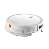 Hút Bụi & Lau Nhà Xiaomi Vacuum E5 - Lực Hút Mạnh, Điều Khiển Thông Minh, Bảo Hành 12 Tháng 4