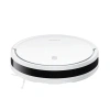 Hút Bụi & Lau Nhà Xiaomi Vacuum E5 - Lực Hút Mạnh, Điều Khiển Thông Minh, Bảo Hành 12 Tháng 5