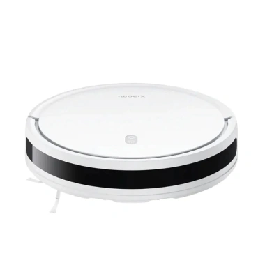 Hút Bụi & Lau Nhà Xiaomi Vacuum E5 - Lực Hút Mạnh, Điều Khiển Thông Minh, Bảo Hành 12 Tháng 5