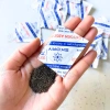 Hút Khí Oxy SKDry 100cc Cấp – Bảo Quản Thịt Khô, Hoa Quả Sấy, Ngừa Nấm Mốc 3
