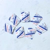Hút Khí Oxy SKDry 100cc Cấp – Bảo Quản Thịt Khô, Hoa Quả Sấy, Ngừa Nấm Mốc 4