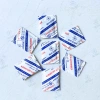 Hút Khí Oxy SKDry 100cc Cấp – Bảo Quản Thịt Khô, Hoa Quả Sấy, Ngừa Nấm Mốc 5