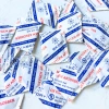 Hút Khí Oxy SKDry 100cc Cấp – Bảo Quản Thịt Khô, Hoa Quả Sấy, Ngừa Nấm Mốc 6