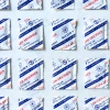 Hút Khí Oxy SKDry 100cc Cấp – Bảo Quản Thịt Khô, Hoa Quả Sấy, Ngừa Nấm Mốc 7
