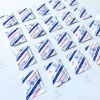 Hút Khí Oxy SKDry 100cc Cấp – Bảo Quản Thịt Khô, Hoa Quả Sấy, Ngừa Nấm Mốc 9