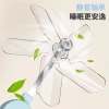 Hút Loại Cốc Điều Hòa - Máy Sấy Tóc, Chống Trực Tiếp, Treo Tường, Giá 57.979₫ 8
