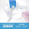 Hút mũi bé Jubon - Dụng cụ kéo tay, thoáng mũi, dễ thở, chỉ 147.000₫ 2