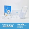Hút mũi bé Jubon - Dụng cụ kéo tay, thoáng mũi, dễ thở, chỉ 147.000₫ 3