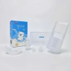 Hút mũi bé Jubon - Dụng cụ kéo tay, thoáng mũi, dễ thở, chỉ 147.000₫ 4