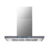 Hút Mùi Grandx GX H70T78G - H70T78SG Thiết Kế Sang Trọng Êm Ái Giá 6.019.456₫ 2