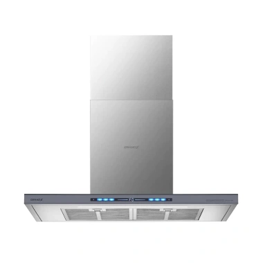 Hút Mùi Grandx GX H70T78G - H70T78SG Thiết Kế Sang Trọng Êm Ái Giá 6.019.456₫