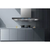 Hút Mùi Grandx GX H70T78G - H70T78SG Thiết Kế Sang Trọng Êm Ái Giá 6.019.456₫ 4