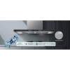 Hút Mùi Grandx GX H70T78G - H70T78SG Thiết Kế Sang Trọng Êm Ái Giá 6.019.456₫ 5
