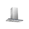 Hút Mùi Grandx GX H70T78G - H70T78SG Thiết Kế Sang Trọng Êm Ái Giá 6.019.456₫ 6