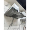 Hút Mùi Grandx GX H70T81B / H70T81SB - Động Cơ Mạnh, Vận Hành Êm, Giá Ưu Đãi 6.5 Triệu 3