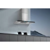 Hút Mùi Grandx GX H70T81B / H70T81SB - Động Cơ Mạnh, Vận Hành Êm, Giá Ưu Đãi 6.5 Triệu 6