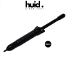 Hút Thiếc Đen AX-108 - Giá ưu đãi 57.000 VND, công suất mạnh, thiết kế bền, tiết kiệm điện