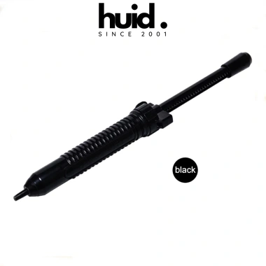 Hút Thiếc Đen AX-108 - Giá ưu đãi 57.000 VND, công suất mạnh, thiết kế bền, tiết kiệm điện 2