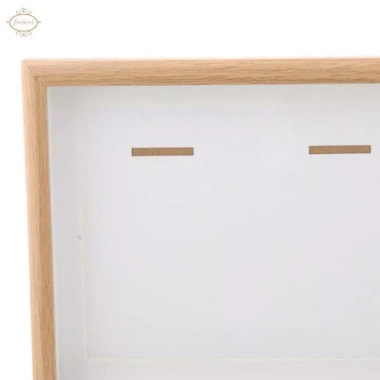 Huy chương khung hiển thị ảnh gỗ - Bộ sưu tập Marathon Bơi Bóng Đá Thể Dục, giá 100.100₫