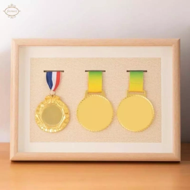 Huy chương khung hiển thị ảnh gỗ - Bộ sưu tập Marathon Bơi Bóng Đá Thể Dục, giá 100.100₫ 9 Huy chương khung hiển thị ảnh gỗ - Bộ sưu tập Marathon Bơi Bóng Đá Thể Dục, giá 100.100₫ 9