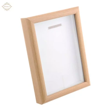 Huy chương khung hiển thị ảnh gỗ - Bộ sưu tập Marathon Bơi Bóng Đá Thể Dục, giá 100.100₫ 10 Huy chương khung hiển thị ảnh gỗ - Bộ sưu tập Marathon Bơi Bóng Đá Thể Dục, giá 100.100₫ 10