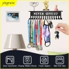Huy chương treo tường kích thước lớn – Giải thưởng Đua bóng đá, Karate, giá 77.400₫ 6