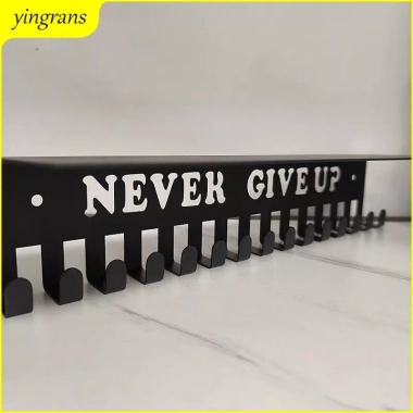 Huy chương treo tường kích thước lớn – Giải thưởng Đua bóng đá, Karate, giá 77.400₫