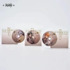Huy hiệu Acrylic Stand Genshin Impact CSHZ Zhongli Xiao Tartaglia Ganyu Eula Albedo Diona – Giá ưu đãi 108.900 VND 9