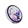 Huy hiệu anime màn hình cảm ứng, chuyển video và ảnh, quà thời thượng 302.940₫ 7