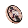 Huy hiệu anime màn hình cảm ứng, chuyển video và ảnh, quà thời thượng 302.940₫ 8