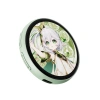 Huy hiệu anime màn hình cảm ứng, chuyển video và ảnh, quà thời thượng 302.940₫ 9