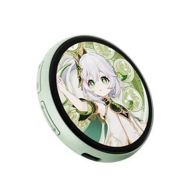 Huy hiệu anime màn hình cảm ứng, chuyển video và ảnh, quà thời thượng 302.940₫ 9 Huy hiệu anime màn hình cảm ứng, chuyển video và ảnh, quà thời thượng 302.940₫ 9