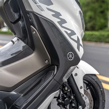 Huy Hiệu Logo Yamaha 3D ABS - Phù hợp YZF R1 R3 R6 R25 XJR1.300 TMAX530/500 MT07 MT09 MT03 XMAX, Giá chỉ 93.138 VND 2 Huy Hiệu Logo Yamaha 3D ABS - Phù hợp YZF R1 R3 R6 R25 XJR1.300 TMAX530/500 MT07 MT09 MT03 XMAX, Giá chỉ 93.138 VND 2