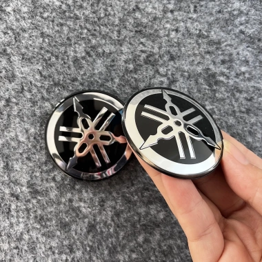 Huy Hiệu Logo Yamaha 3D ABS - Phù hợp YZF R1 R3 R6 R25 XJR1.300 TMAX530/500 MT07 MT09 MT03 XMAX, Giá chỉ 93.138 VND 15 Huy Hiệu Logo Yamaha 3D ABS - Phù hợp YZF R1 R3 R6 R25 XJR1.300 TMAX530/500 MT07 MT09 MT03 XMAX, Giá chỉ 93.138 VND 15
