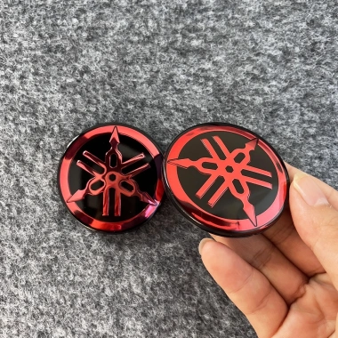 Huy Hiệu Logo Yamaha 3D ABS - Phù hợp YZF R1 R3 R6 R25 XJR1.300 TMAX530/500 MT07 MT09 MT03 XMAX, Giá chỉ 93.138 VND 17 Huy Hiệu Logo Yamaha 3D ABS - Phù hợp YZF R1 R3 R6 R25 XJR1.300 TMAX530/500 MT07 MT09 MT03 XMAX, Giá chỉ 93.138 VND 17