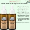 Huyết thanh Balea Serum Vitamin C 30ml - Dưỡng da mặt chuyên sâu, da rạng rỡ, giảm giá 23.8k 2