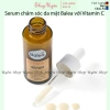 Huyết thanh Balea Serum Vitamin C 30ml - Dưỡng da mặt chuyên sâu, da rạng rỡ, giảm giá 23.8k 3