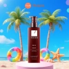 Huyết Thanh Dưỡng Tóc Không Cần Xả – Hương Thơm, Phục Hồi Tóc Khô Xơ, Tóc Mềm Mượt – Giá 87.500₫