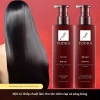 Huyết Thanh Dưỡng Tóc Không Cần Xả – Hương Thơm, Phục Hồi Tóc Khô Xơ, Tóc Mềm Mượt – Giá 87.500₫ 3