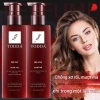 Huyết Thanh Dưỡng Tóc Không Cần Xả – Hương Thơm, Phục Hồi Tóc Khô Xơ, Tóc Mềm Mượt – Giá 87.500₫ 4