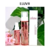 Huyết thanh dưỡng tóc Obsidian Serum Hàn Quốc 110ml - Siêu mềm mượt, 225.000 VND