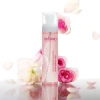 Huyết thanh dưỡng tóc Obsidian Serum Hàn Quốc 110ml - Siêu mềm mượt, 225.000 VND 3