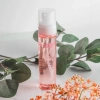 Huyết thanh dưỡng tóc Obsidian Serum Hàn Quốc 110ml - Siêu mềm mượt, 225.000 VND 4