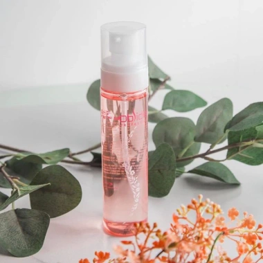 Huyết thanh dưỡng tóc Obsidian Serum Hàn Quốc 110ml - Siêu mềm mượt, 225.000 VND