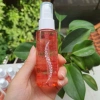 Huyết thanh dưỡng tóc Obsidian Serum Hàn Quốc 110ml - Siêu mềm mượt, 225.000 VND 5