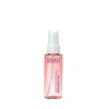 Huyết thanh dưỡng tóc Obsidian Serum Hàn Quốc 110ml - Siêu mềm mượt, 225.000 VND 7