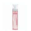 Huyết thanh dưỡng tóc Obsidian Serum Hàn Quốc 110ml - Siêu mềm mượt, 225.000 VND 8