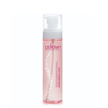 Huyết thanh dưỡng tóc Obsidian Serum Hàn Quốc 110ml - Siêu mềm mượt, 225.000 VND 8 Huyết thanh dưỡng tóc Obsidian Serum Hàn Quốc 110ml - Siêu mềm mượt, 225.000 VND 8