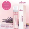 Huyết Thanh Dưỡng Tóc Siêu Mềm Mượt Silky Flower Serum - Giá Ưu Đãi 205.000 VNĐ 2